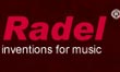 Radel
